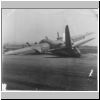corsica_crash_landing_1944.jpg